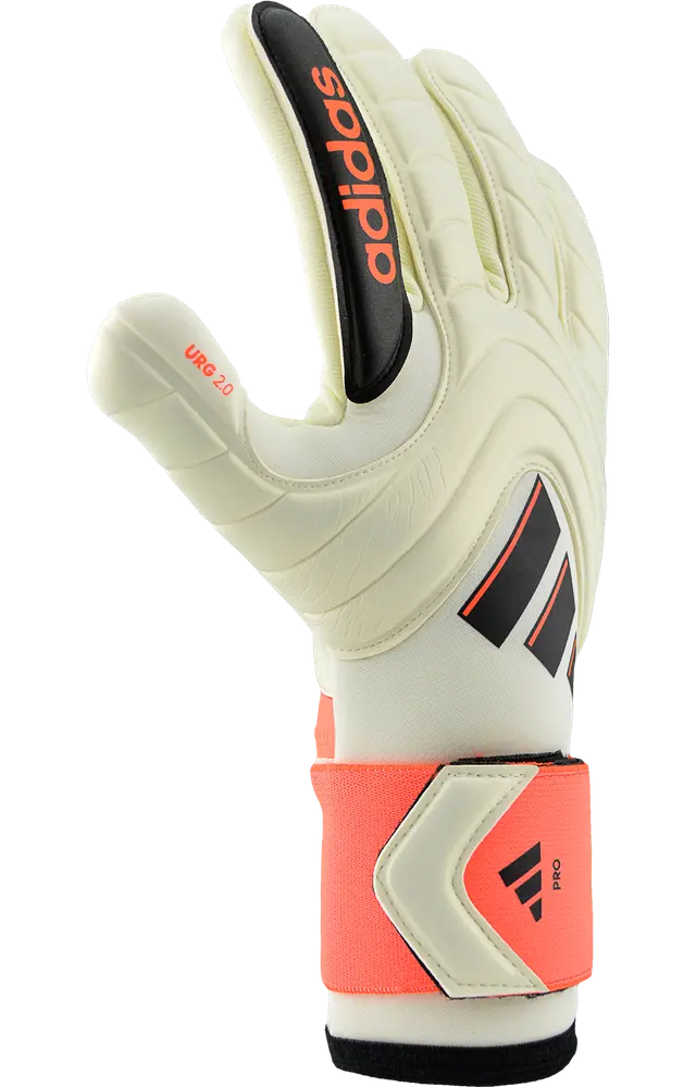 adidas COPA Pro Solar Energy