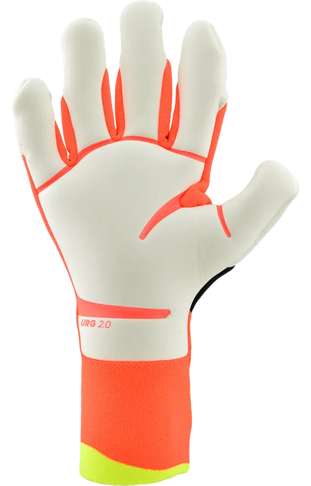 adidas Predator Pro Hybrid Solar Energy