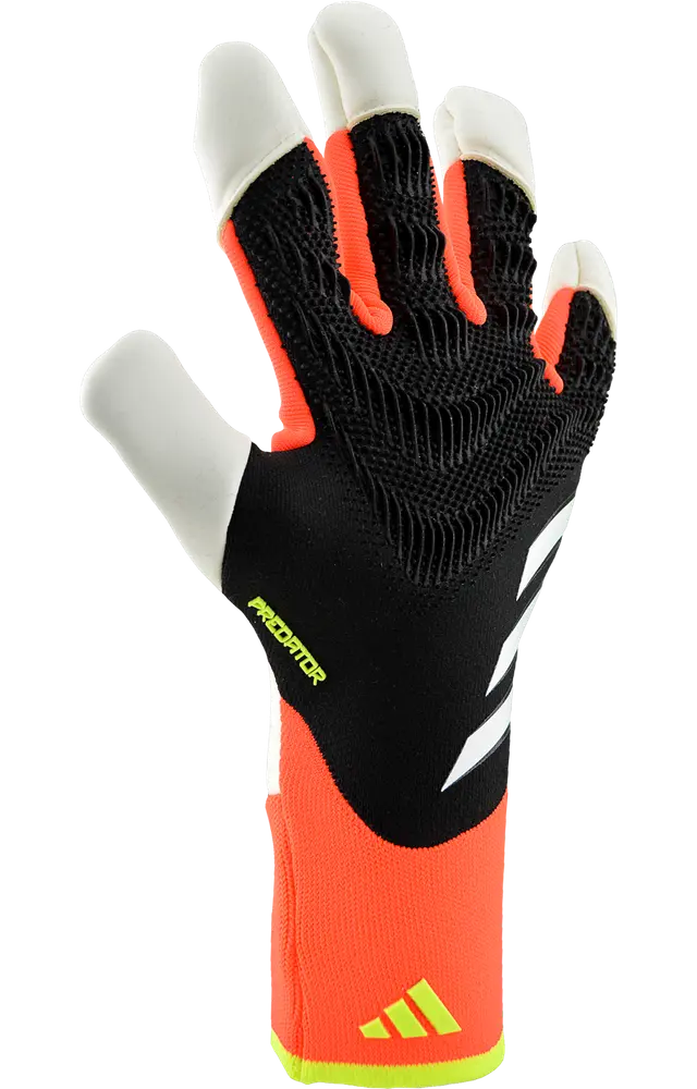 adidas Predator Pro Hybrid Solar Energy