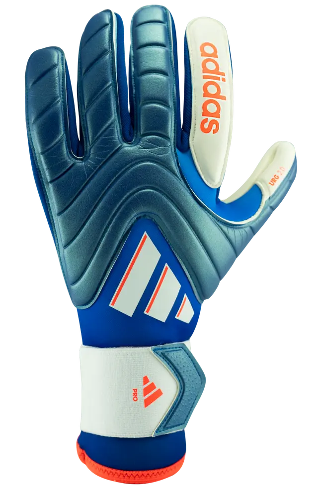 adidas COPA Pro Marinerush
