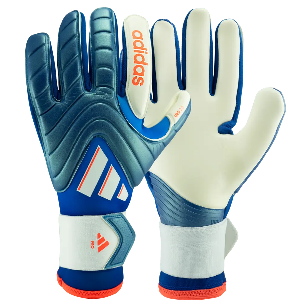 adidas COPA Pro Marinerush