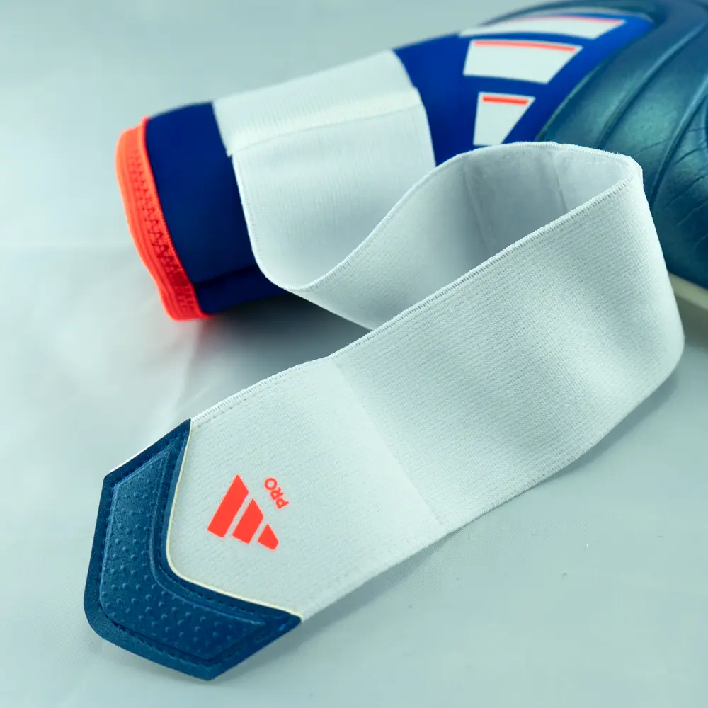 adidas COPA Pro Marinerush