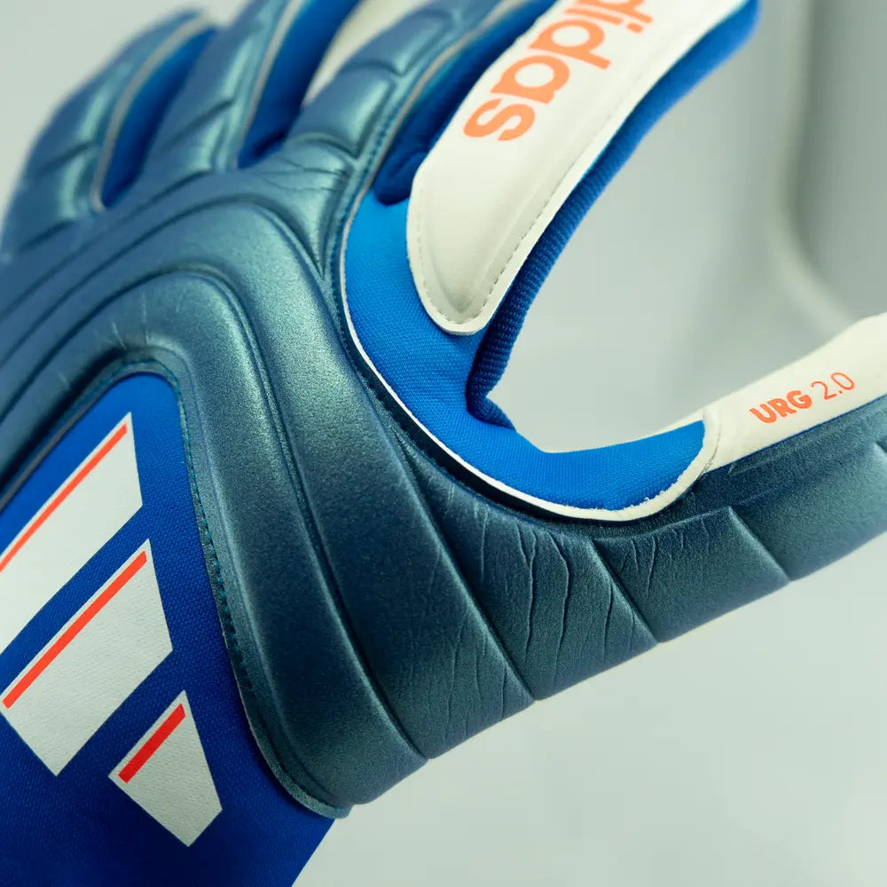 adidas COPA Pro Marinerush