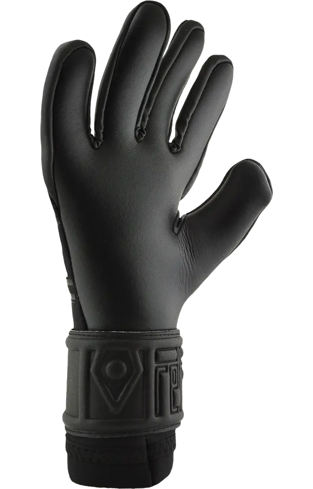 Rehab Extreme CG4 NC Blackout
