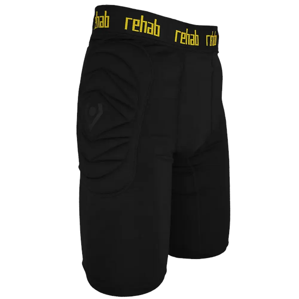 rehab GK Undershorts