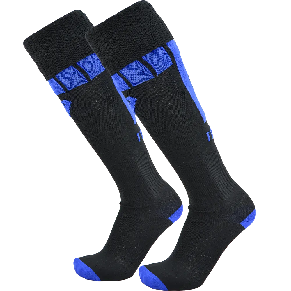 rehab GK Set m/m Basic