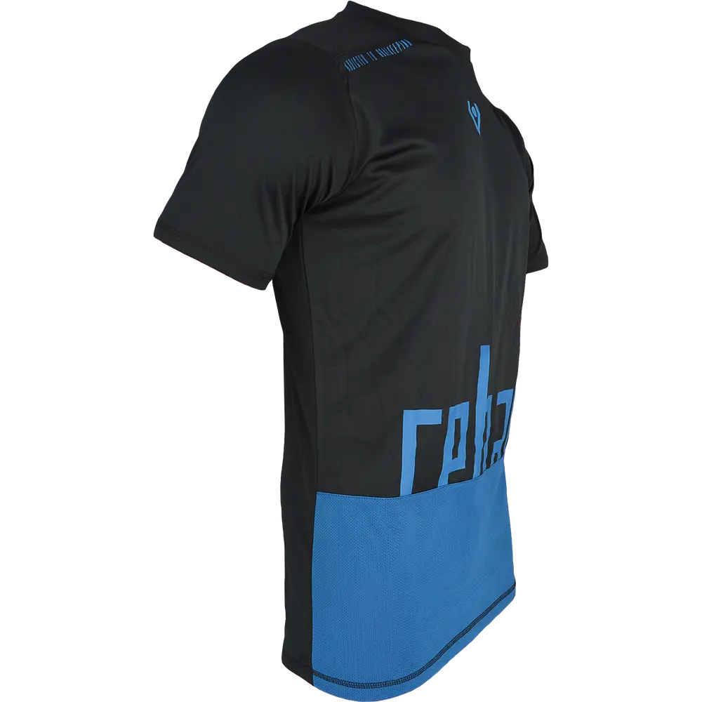 rehab GK Set m/m Basic