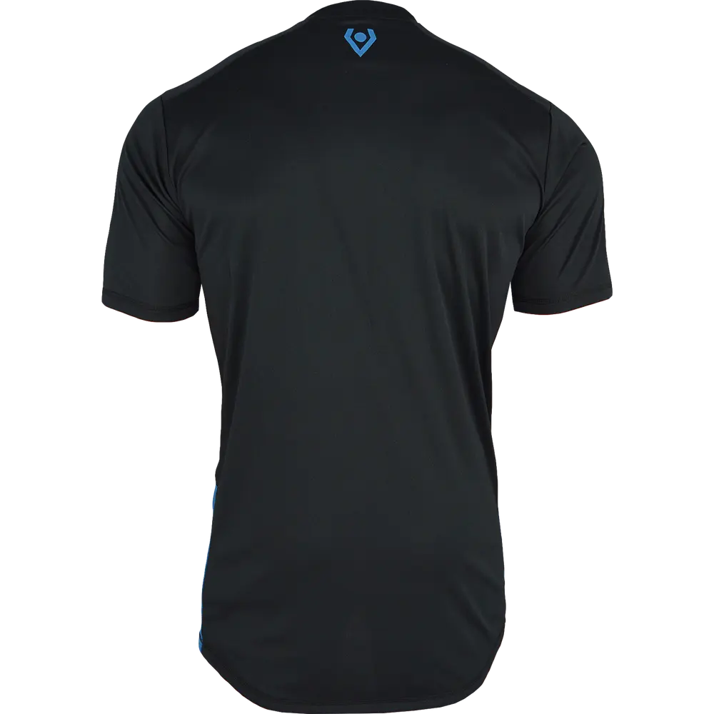 rehab GK Set m/m Basic