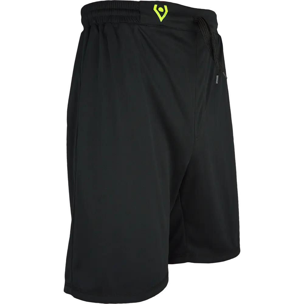 Set da portiere rehab GK l/l Basic