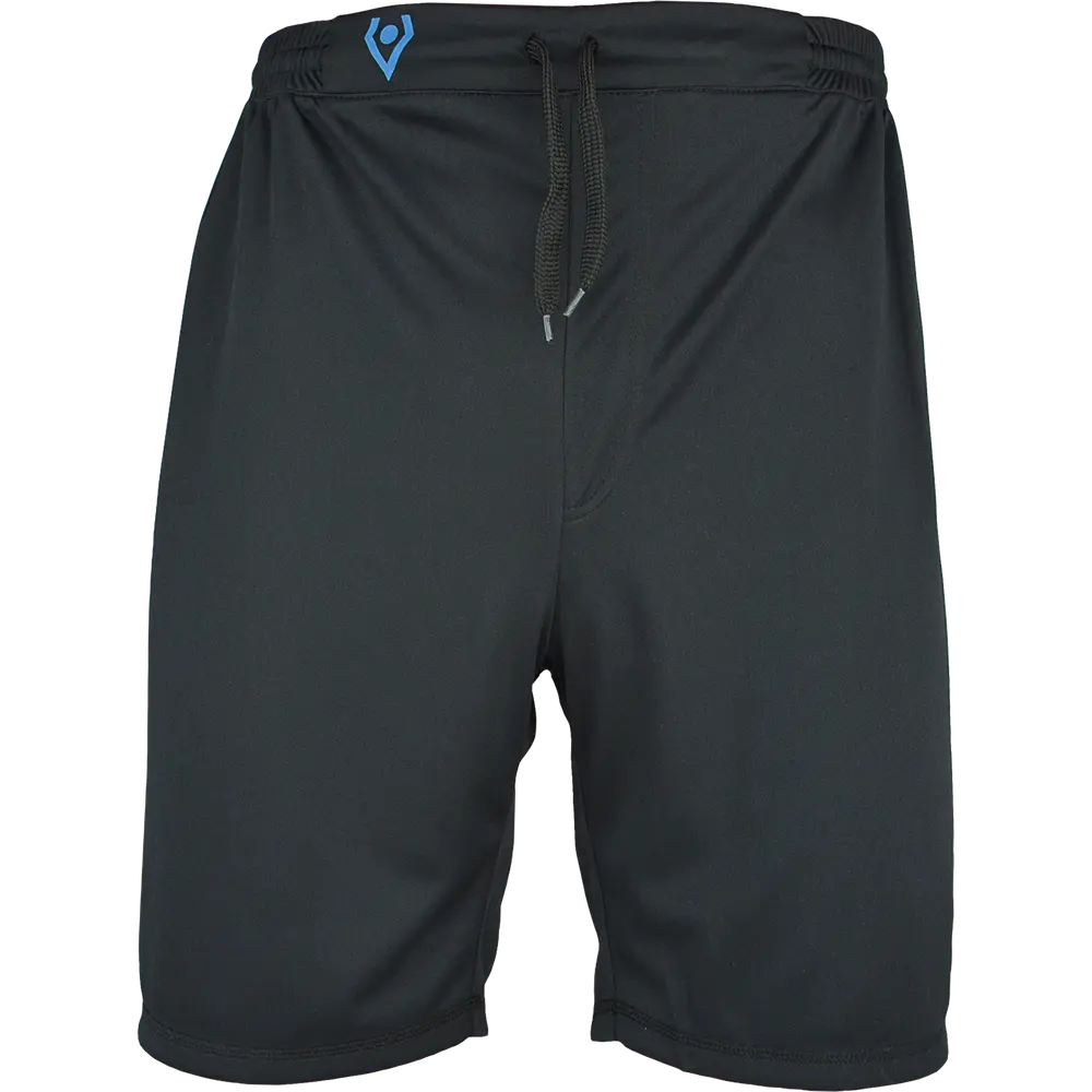 rehab GK Set m/l Basique