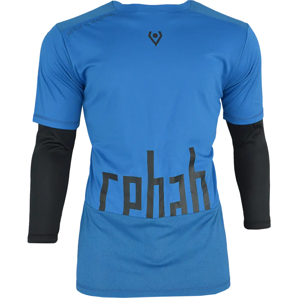 rehab GK Set m/l Basique