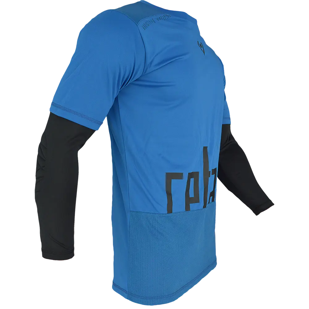 rehab GK Set m/l Basique