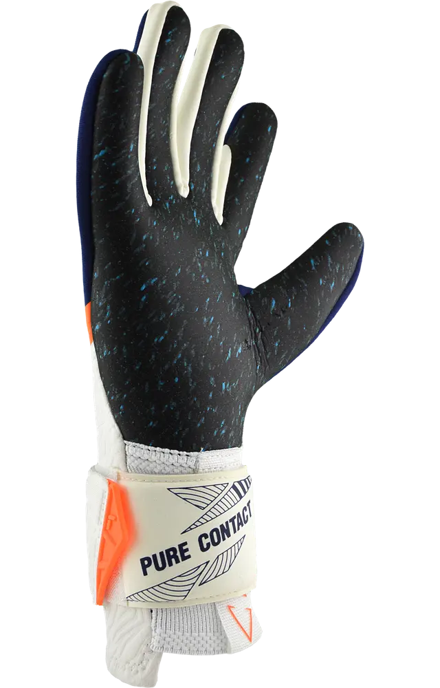 Reusch Pure Contact Fusion
