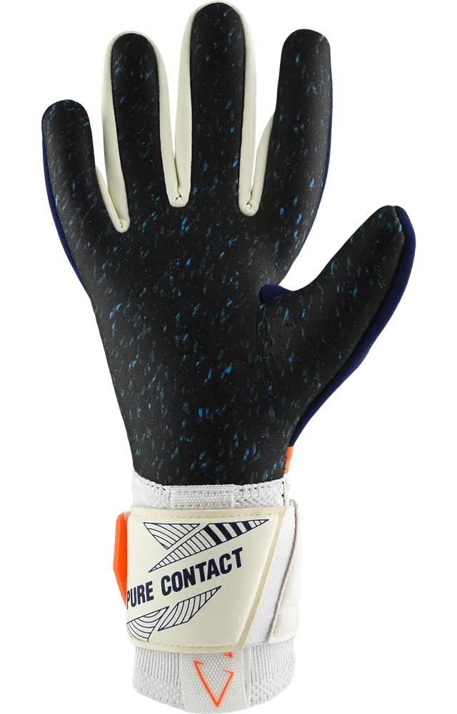 Reusch Pure Contact Fusion