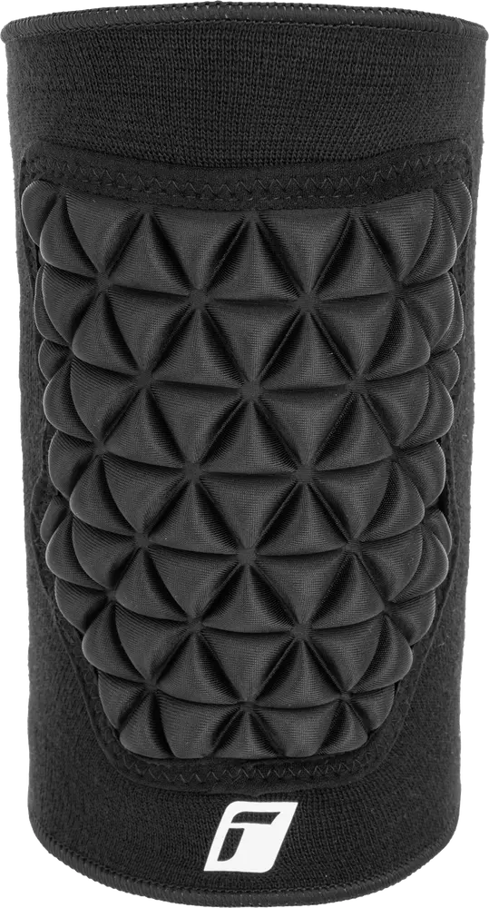 Genouillères Reusch Deluxe