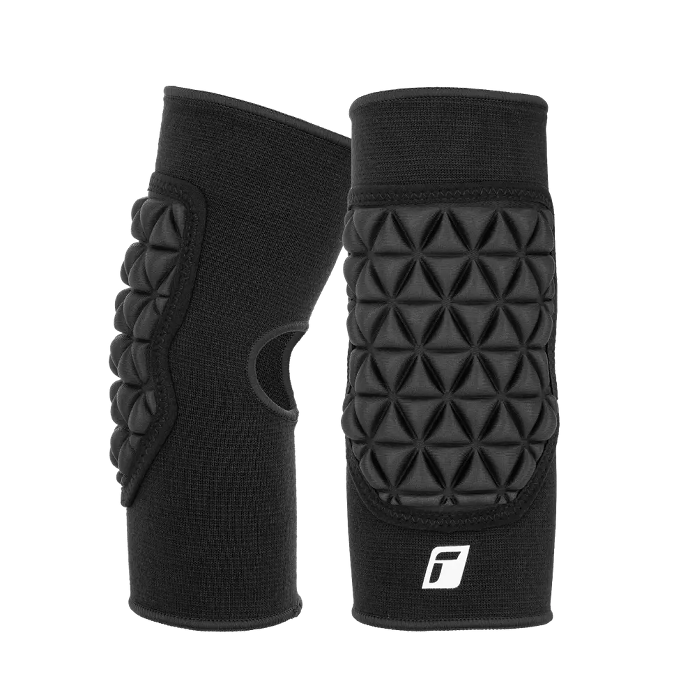 Gomitiere Reusch Deluxe