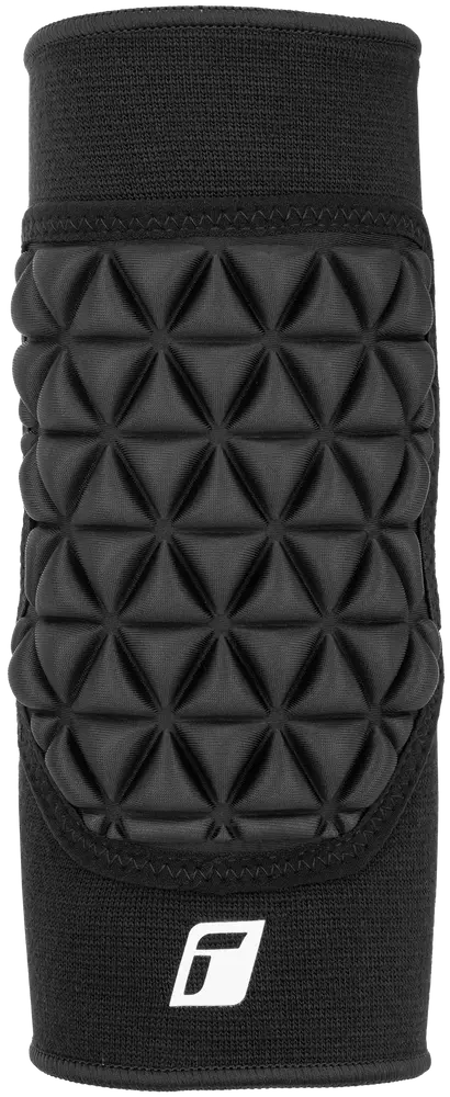 Protège-coudes Reusch Deluxe