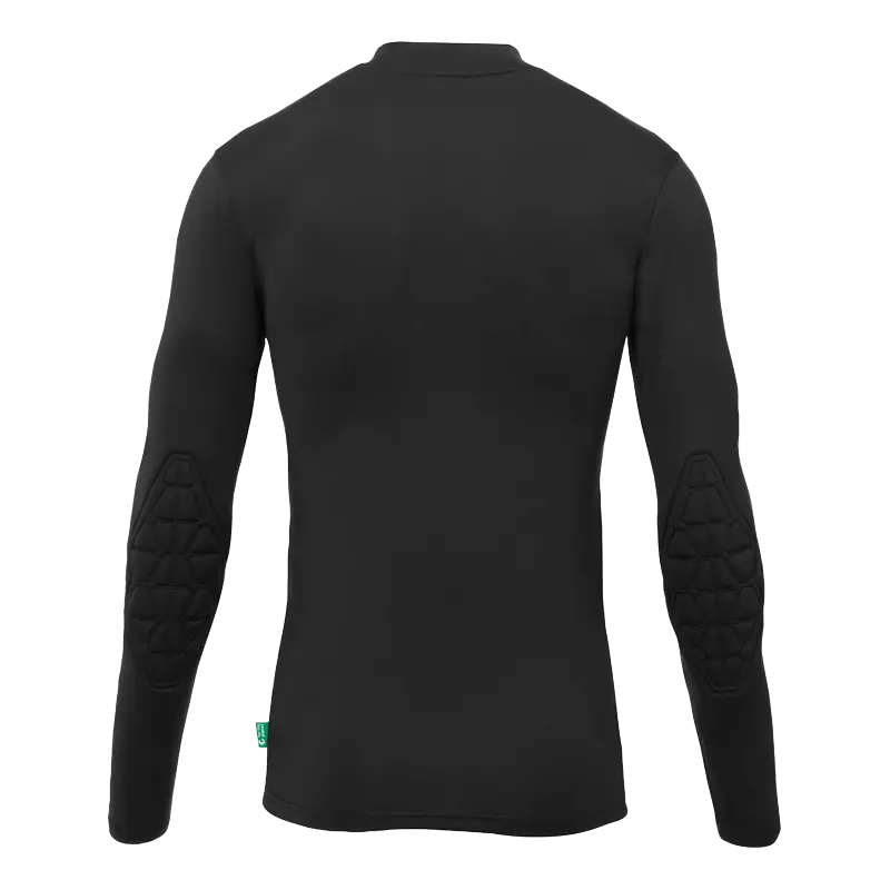 uhlsport Baselayer Imbottito