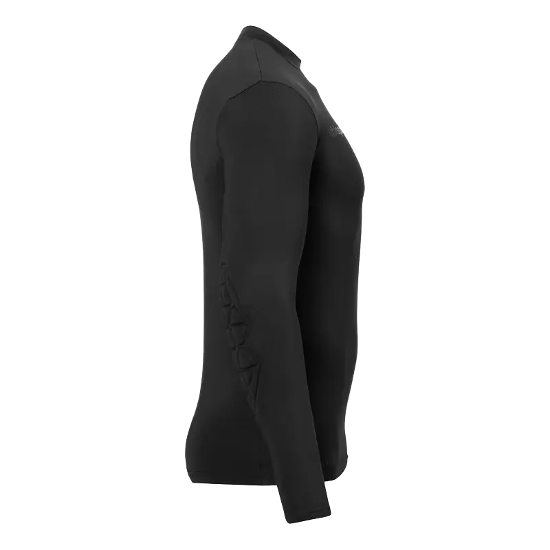 uhlsport Baselayer Imbottito