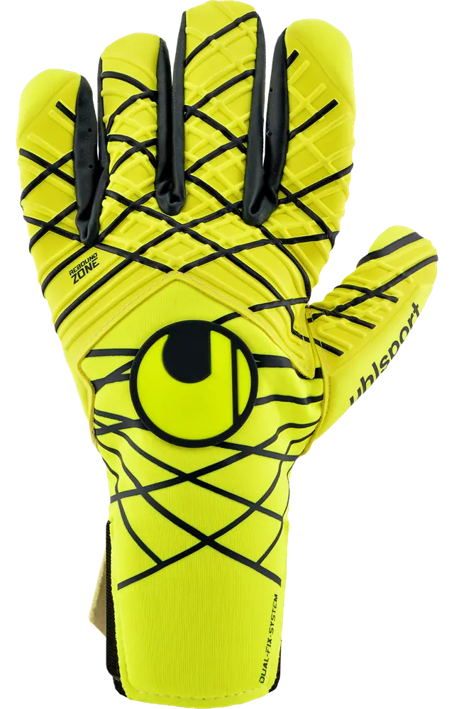 Uhlsport Prediction Energy Absolutgrip HN