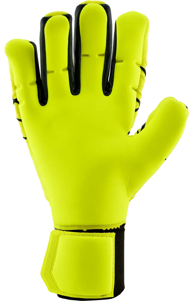 Uhlsport Prediction Energy Absolutgrip HN