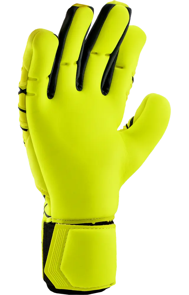 Uhlsport Prediction Energy Absolutgrip HN