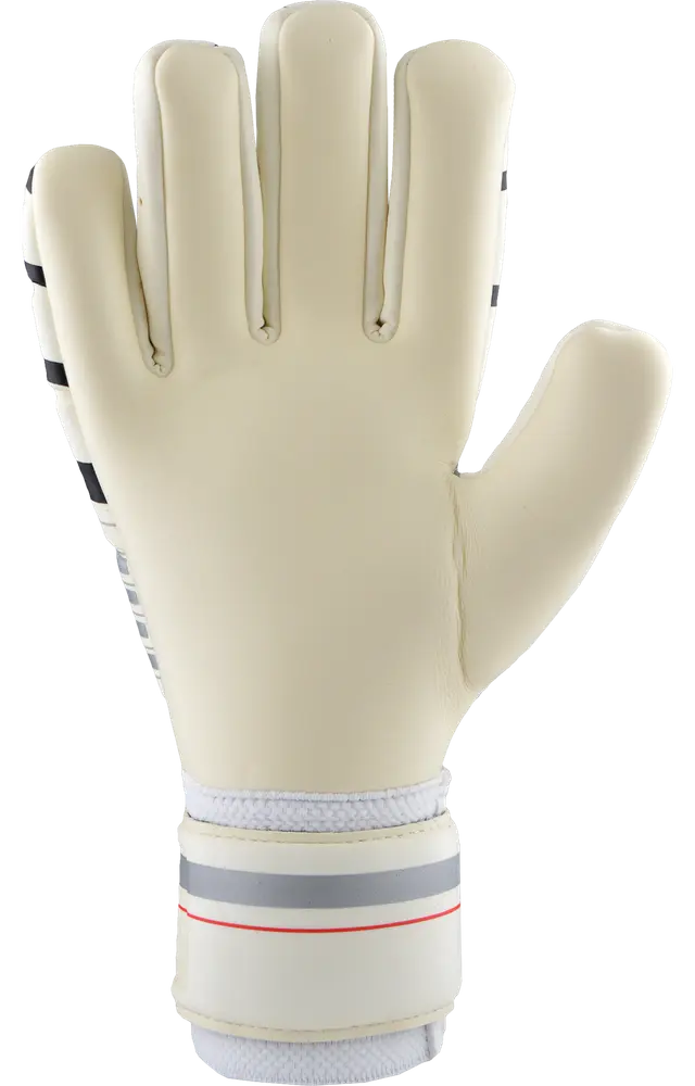 Uhlsport Cerberus Retro Absolutgrip #KsEdition