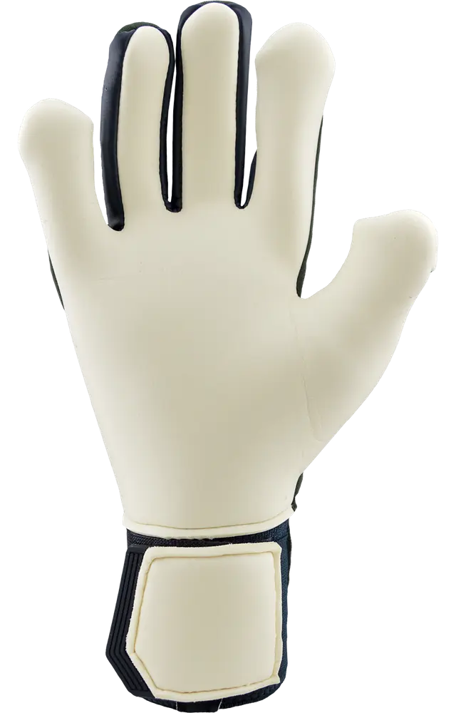 Uhlsport Speed Contact Earth Edition Pure Flex AG HN