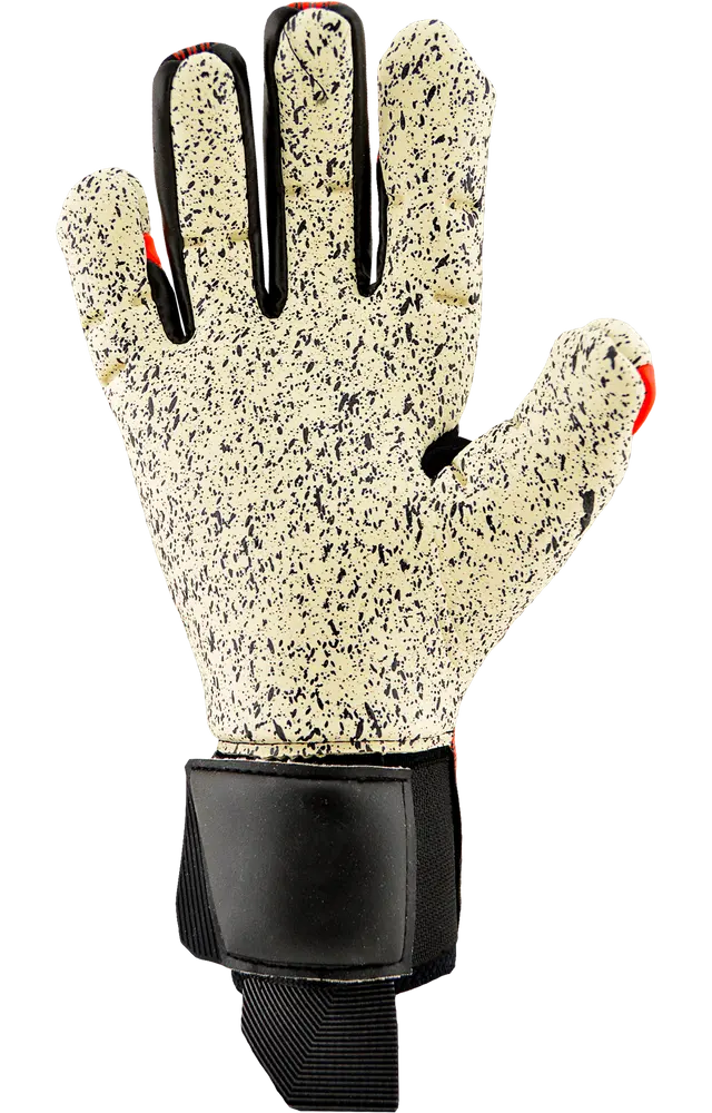 Uhlsport Supergrip+ HN Powerline