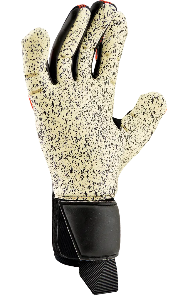 Uhlsport Supergrip+ HN Powerline