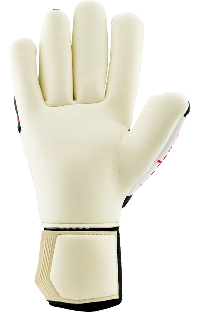 Uhlsport Absolutgrip Finger Surround Powerline