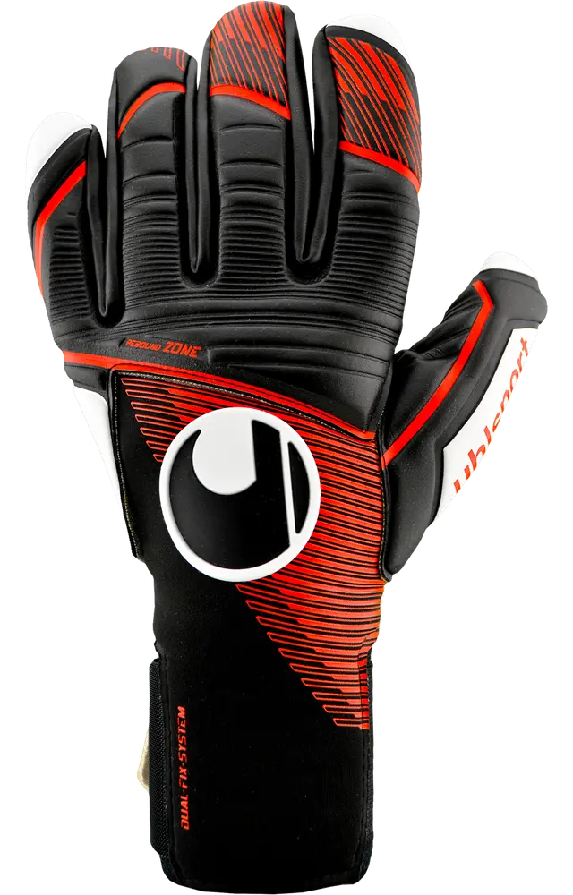 Uhlsport Absolutgrip HN Powerline