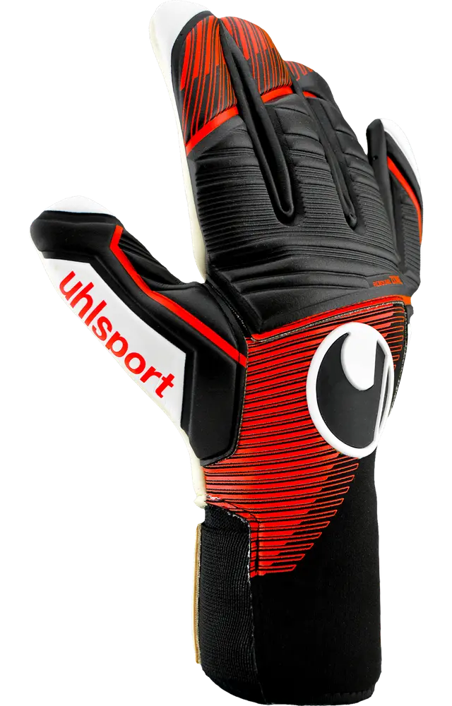 Uhlsport Absolutgrip HN Powerline