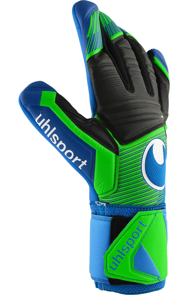 Uhlsport Aquasoft HN