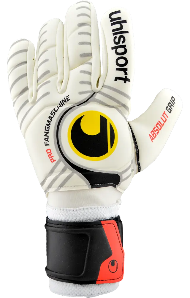 Uhlsport Pro Fangmaschine HN