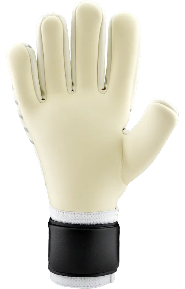 Uhlsport Pro Fangmaschine HN