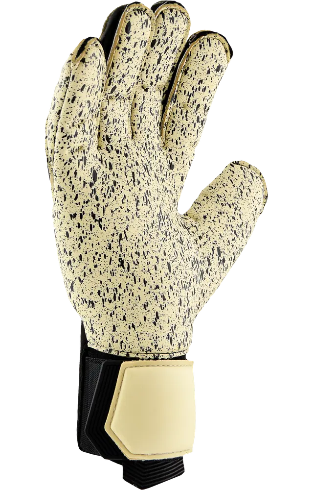 Uhlsport Supergrip+ RC Flex Frame Carbon