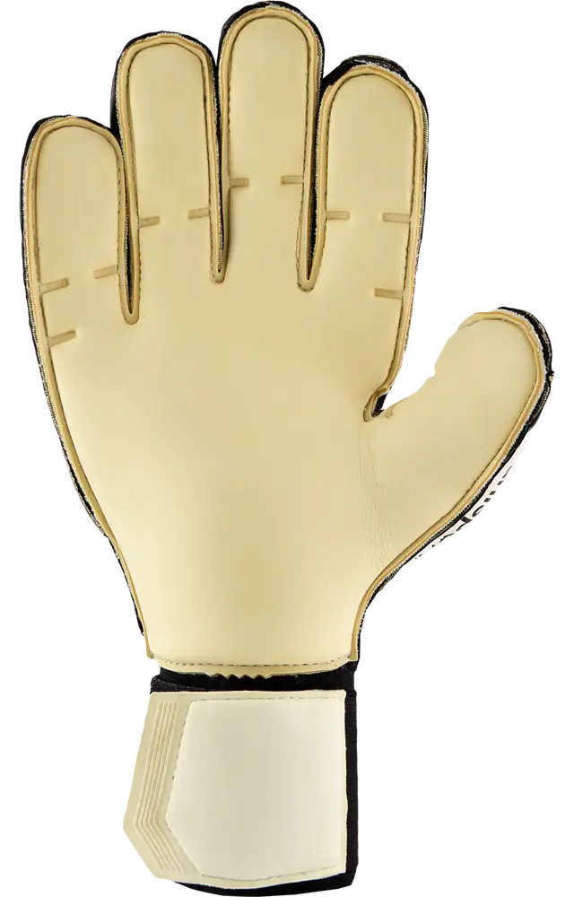 Uhlsport Absolutgrip RC Flex Frame Carbon