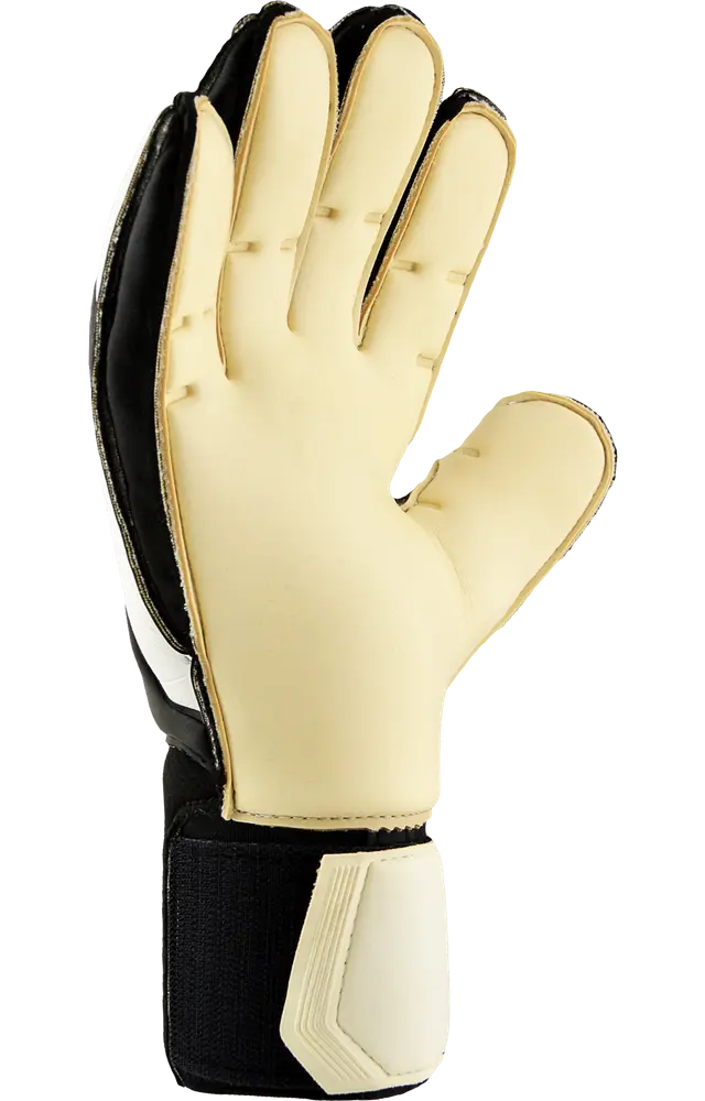 Uhlsport Absolutgrip RC Flex Frame Carbon