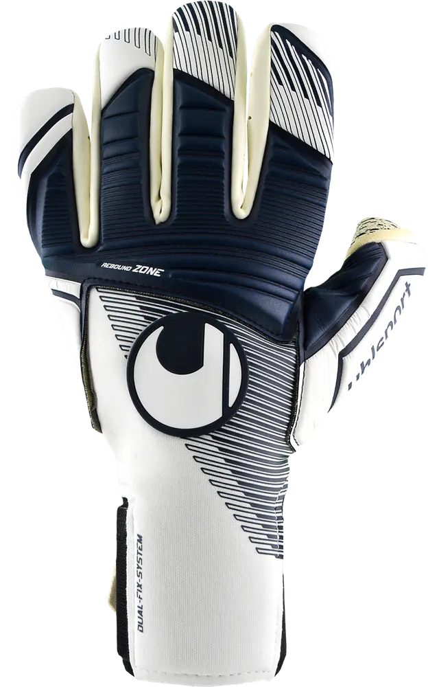 Uhlsport Supergrip+ HN
