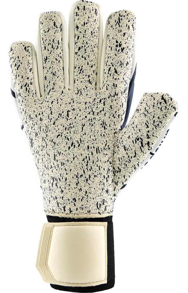 Uhlsport Supergrip+ HN