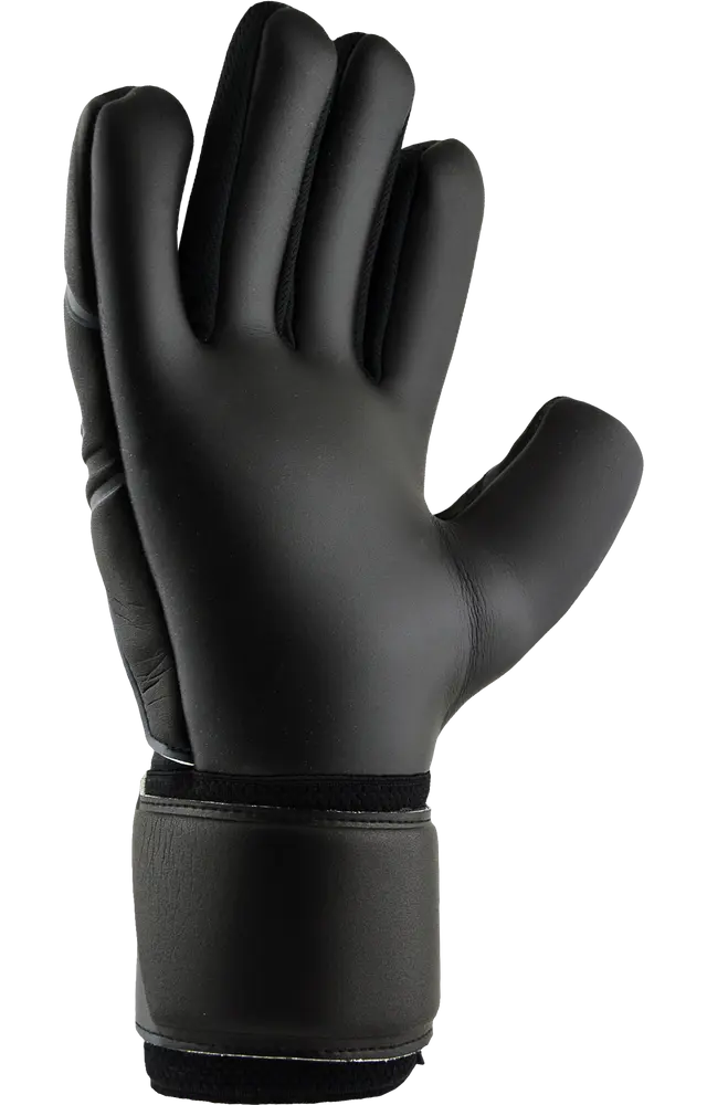 Uhlsport Comfort Absolutgrip HN