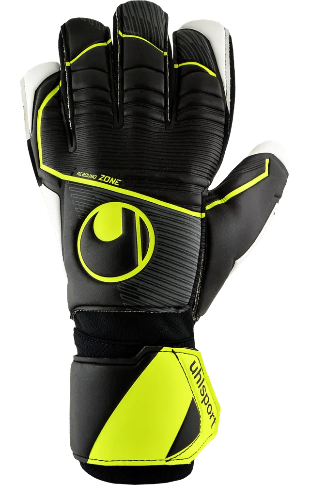 Uhlsport Supersoft NC Flex Frame