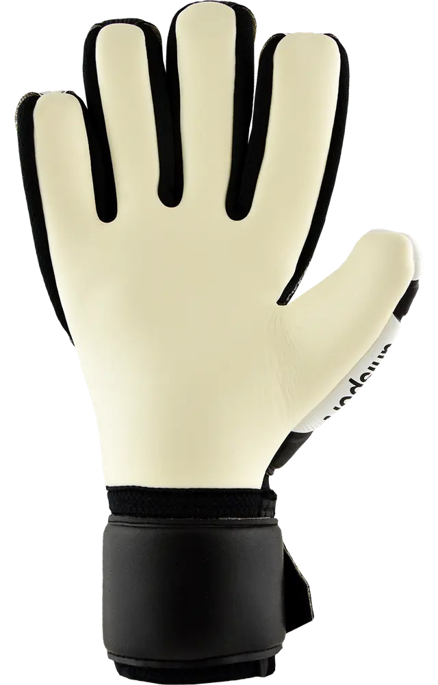 Uhlsport Supersoft NC Flex Frame