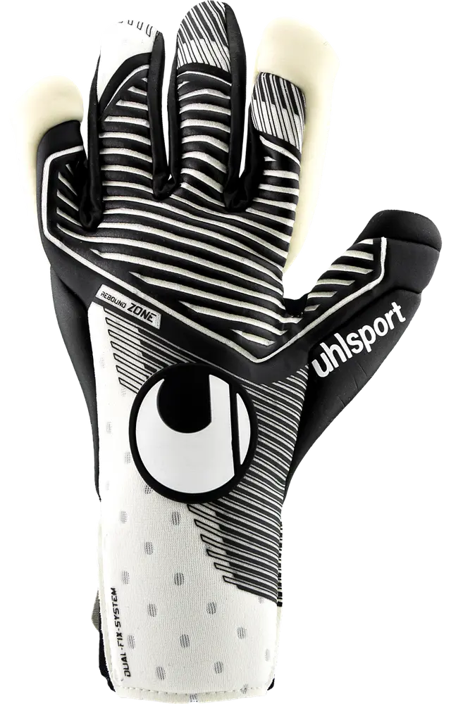 Uhlsport Absolutgrip Flex HN #360