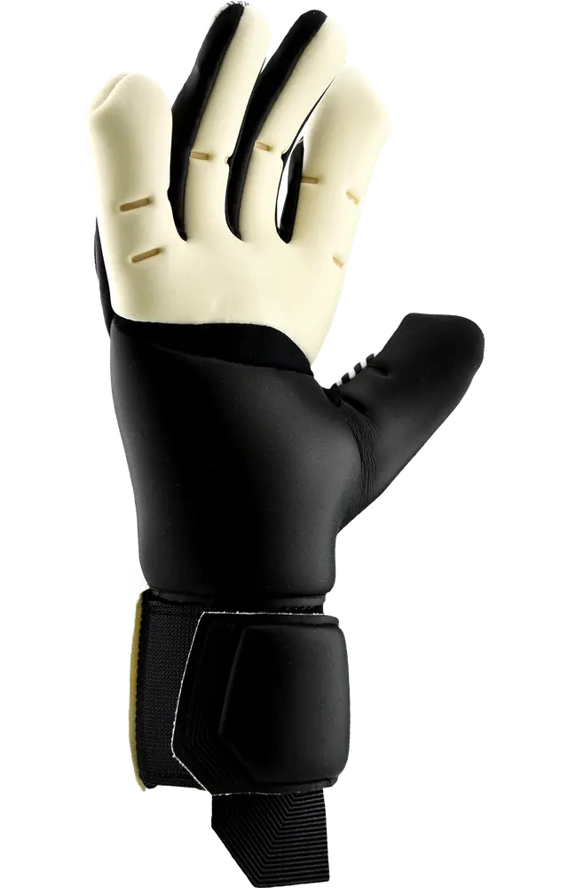 Uhlsport Absolutgrip Flex HN #360
