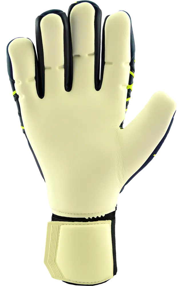 Uhlsport Prediction Absolutgrip HN
