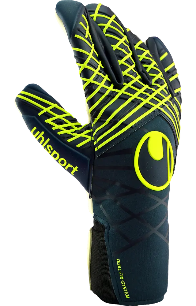 Uhlsport Prediction Absolutgrip HN