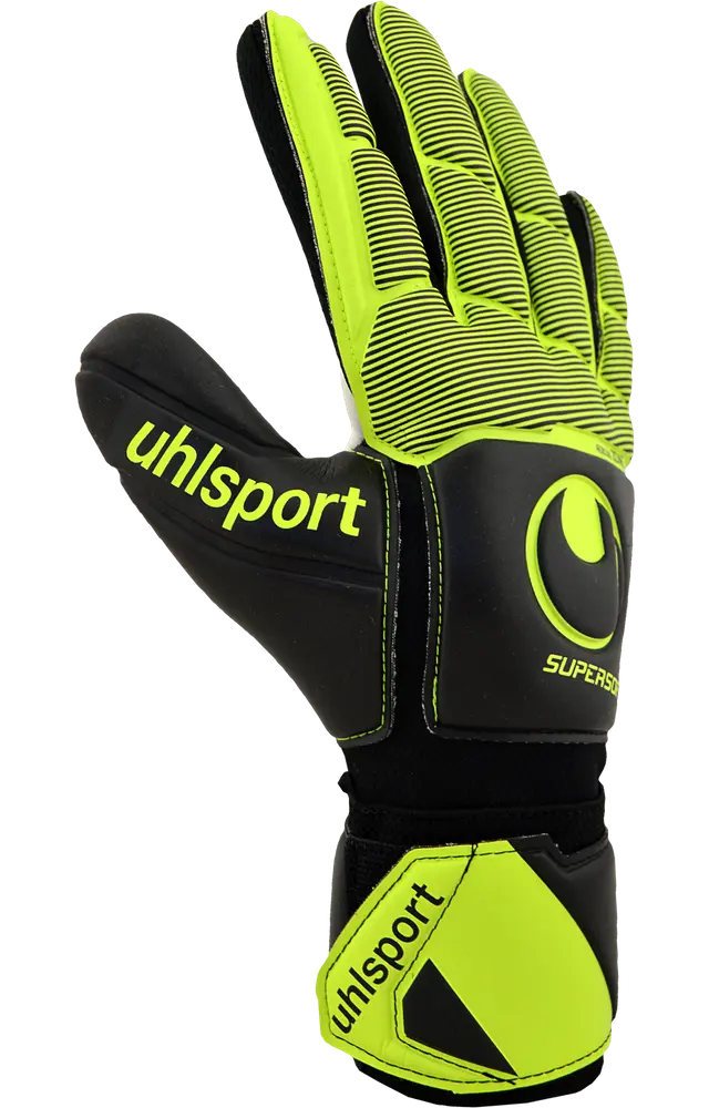 uhlsport Supersoft NC Flex Frame