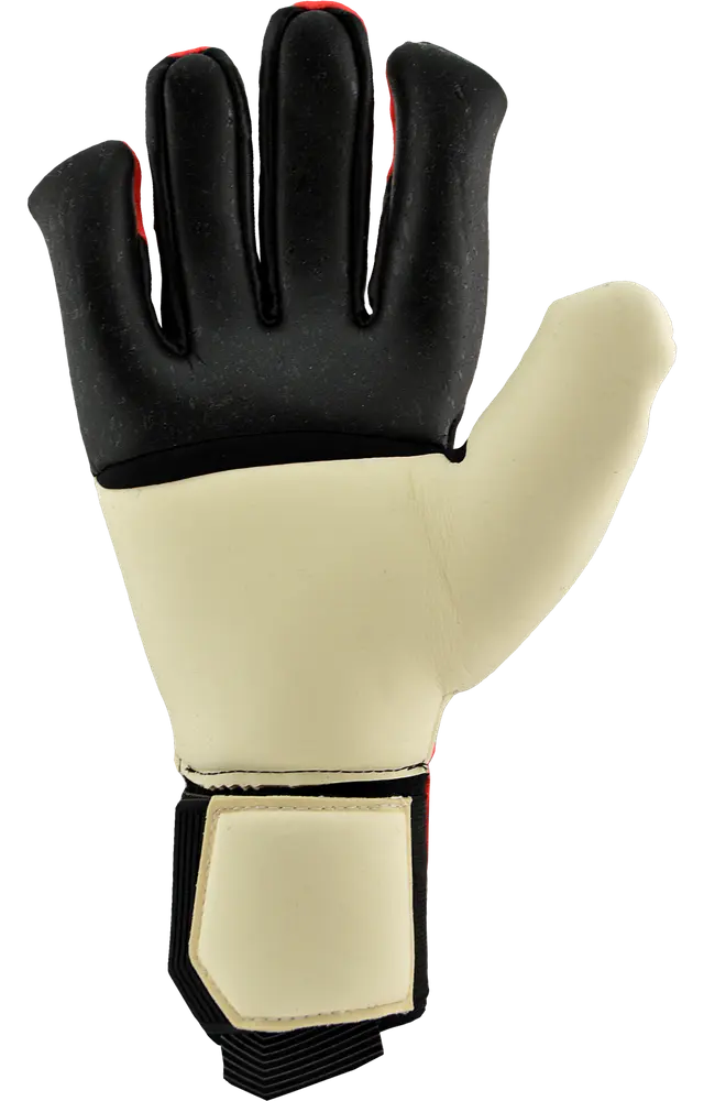 Uhlsport Hyperflex NC Hyperred